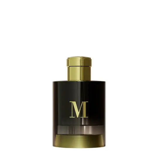M Special Edition Estratto di profumo 100 ml