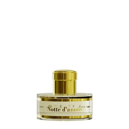 Notte d'Amore Estratto di profumo 50 ml
