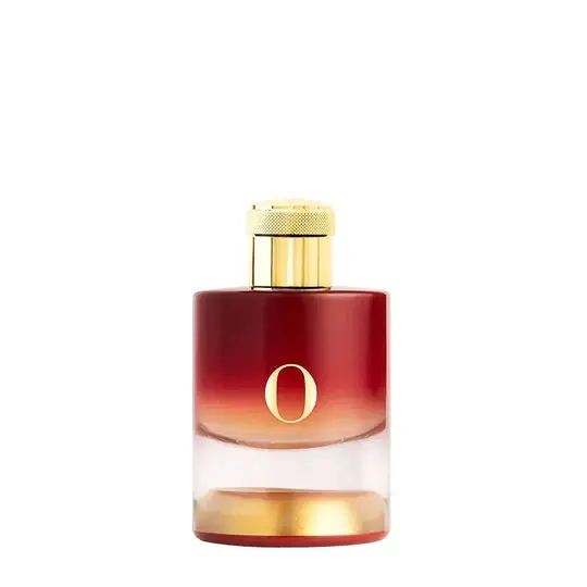o Estratto di profumo 100 ml