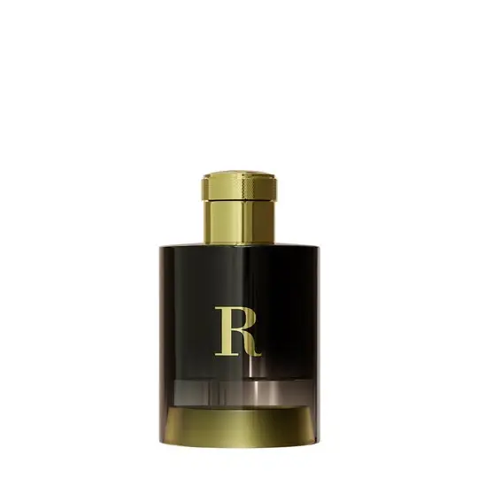 R Special Edition Estratto di profumo 100 ml