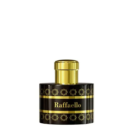 Raffaello Estratto di profumo 100 ml