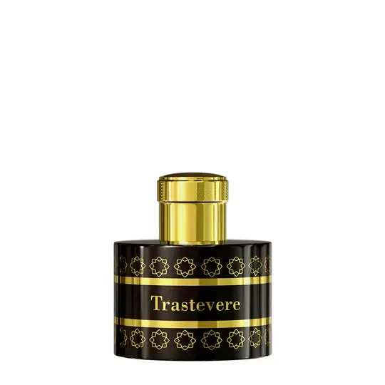 Trastevere Estratto di profumo 100 ml