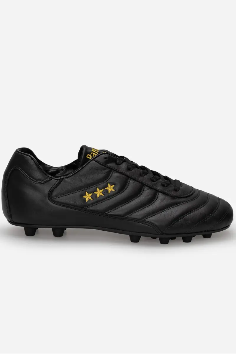 Pantofola D'Oro Derby Oro 3190650
