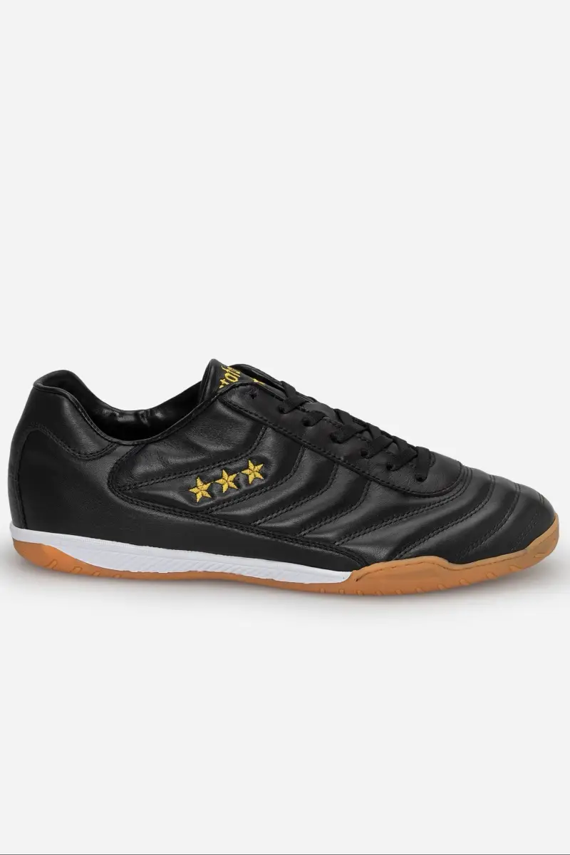 Pantofola D'Oro Derby 3923026