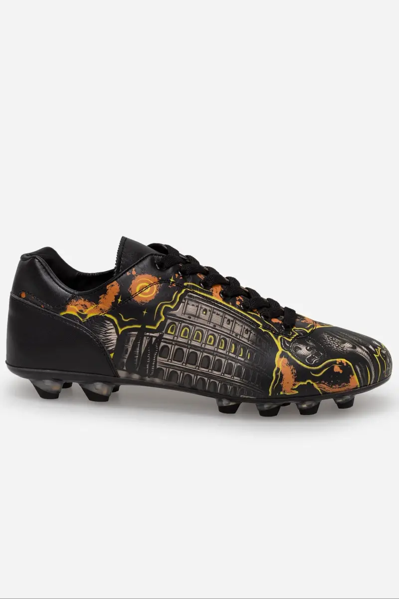 Scarpe da Calcio Lazzarini edizione limitata Colosseo