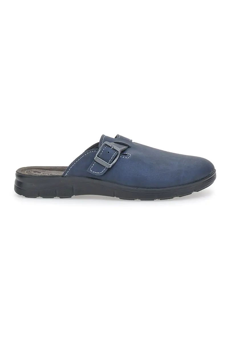 Pantofola Inblu Blu 33 BG