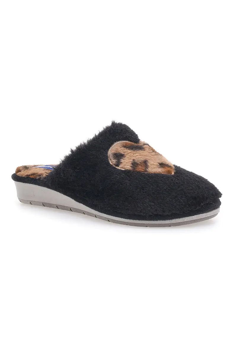 Inblu Pantofole 2079637 miniatura 2