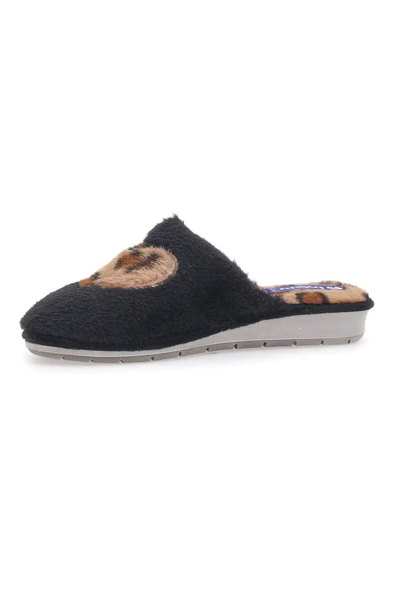 Inblu Pantofole 2079637 miniatura 3