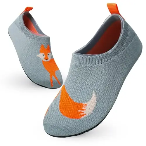 Vorvowry Calze Bambino 2626530