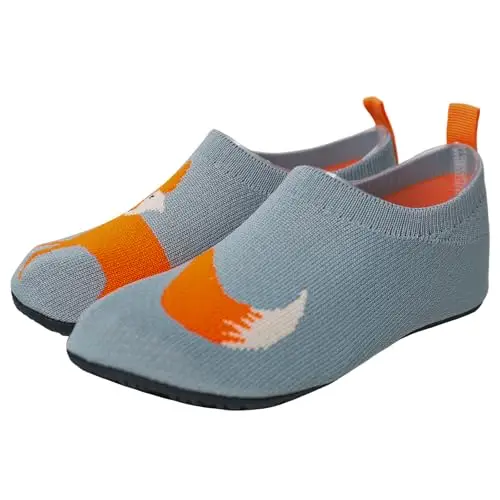 Vorvowry Calze Bambina 2626530 miniatura 2