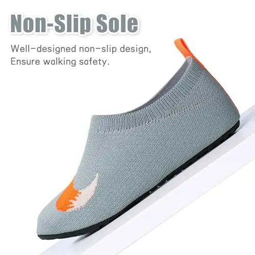 Vorvowry Calze Bambina 2626530 miniatura 3