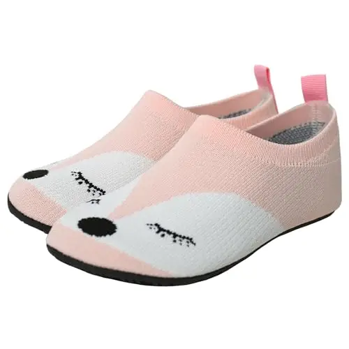 Vorvowry Calze Bambino 2512310 miniatura 2