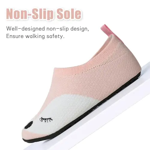 Vorvowry Calze Bambino 2512310 miniatura 3