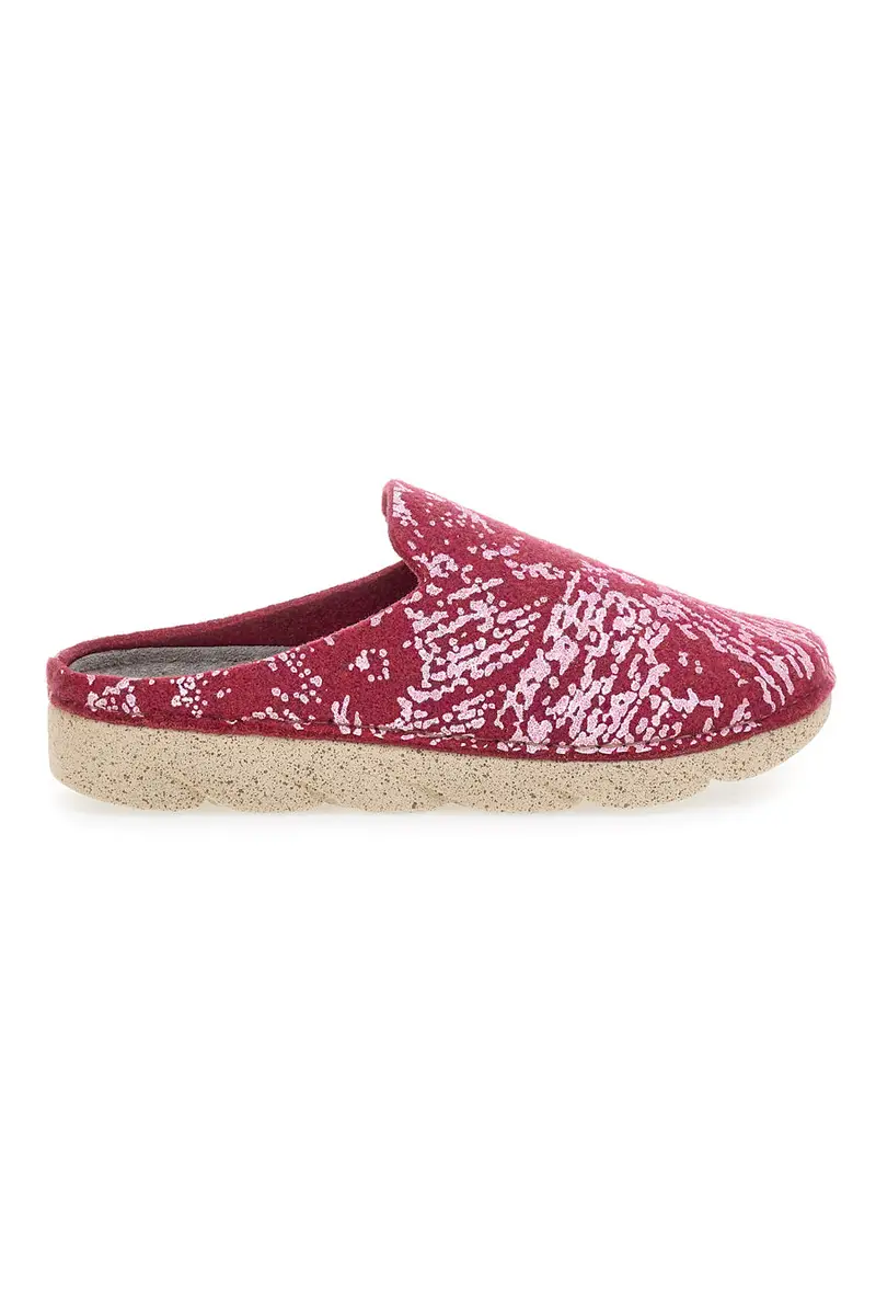 PATRIZIA Pantofole 2102540