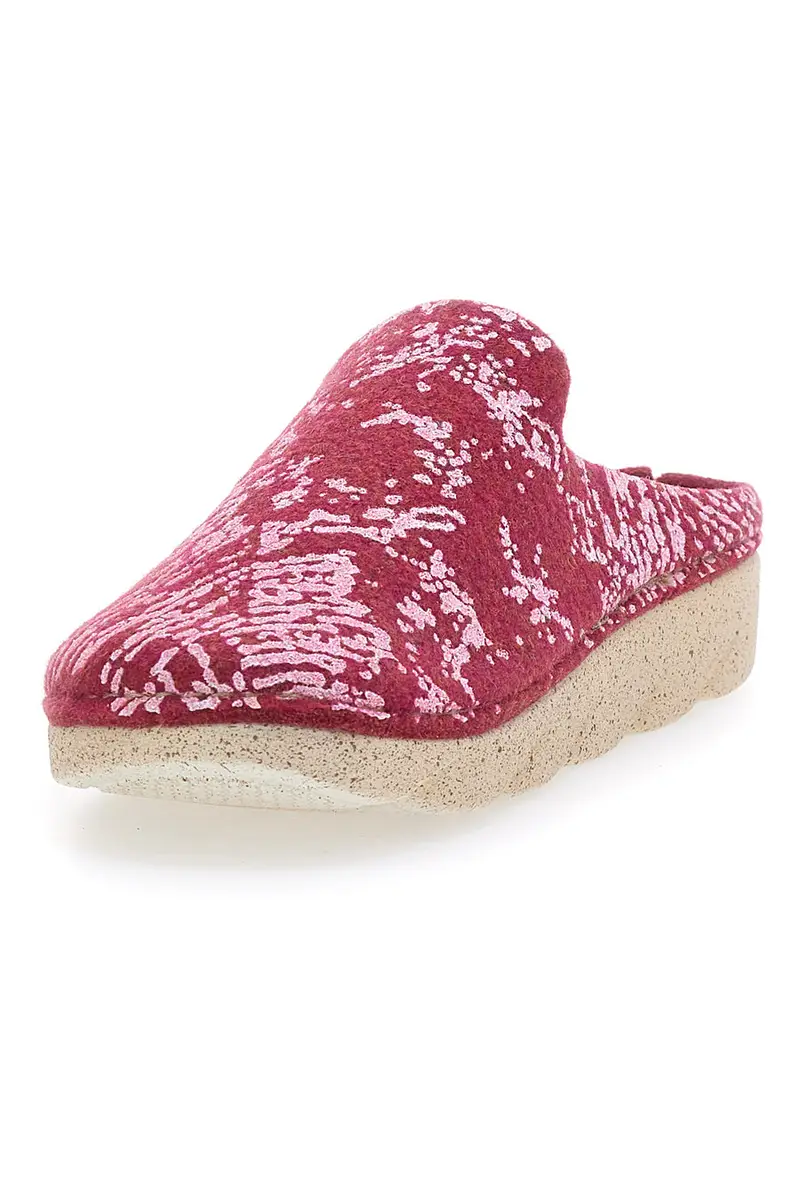 PATRIZIA Pantofole 2102540 miniatura 3