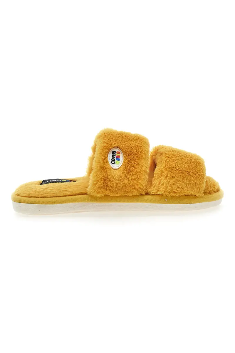 Coveri World Pantofole 2080157