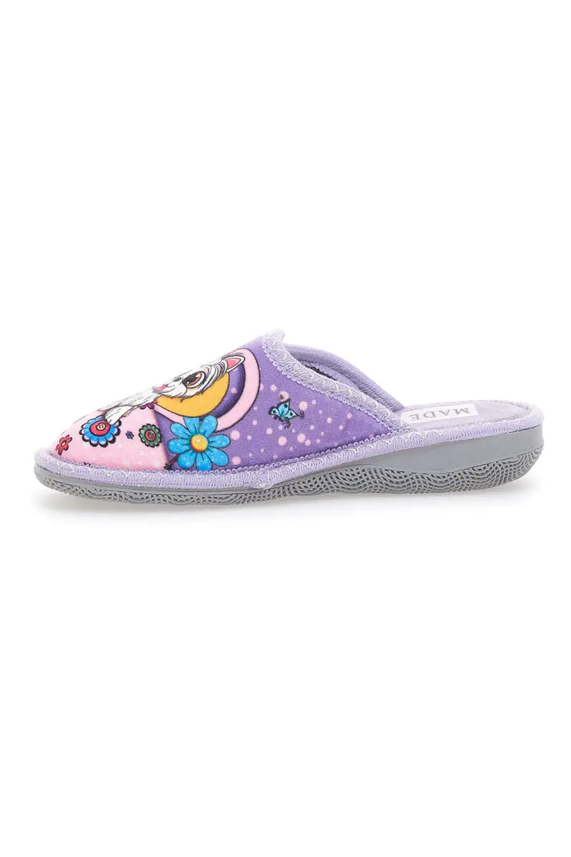 DOLCE VITA Pantofole 2080002 miniatura 3