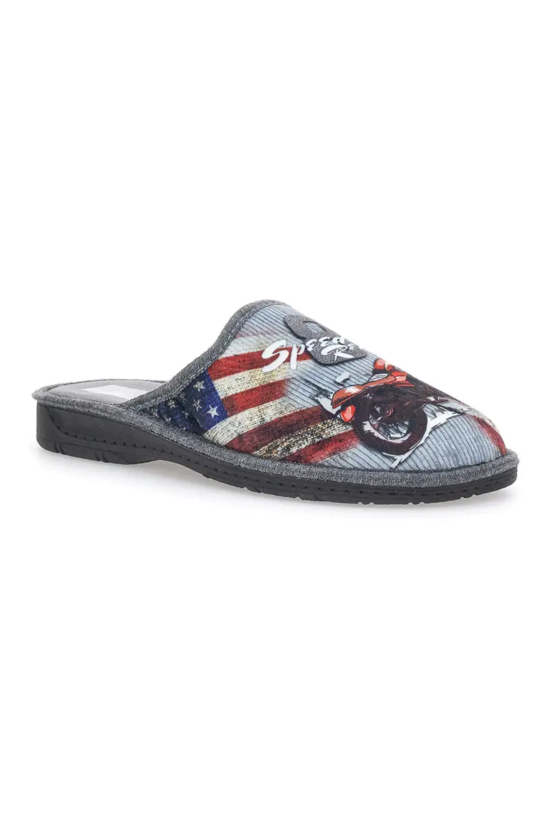 DOLCE VITA Pantofole 1947005 miniatura 2