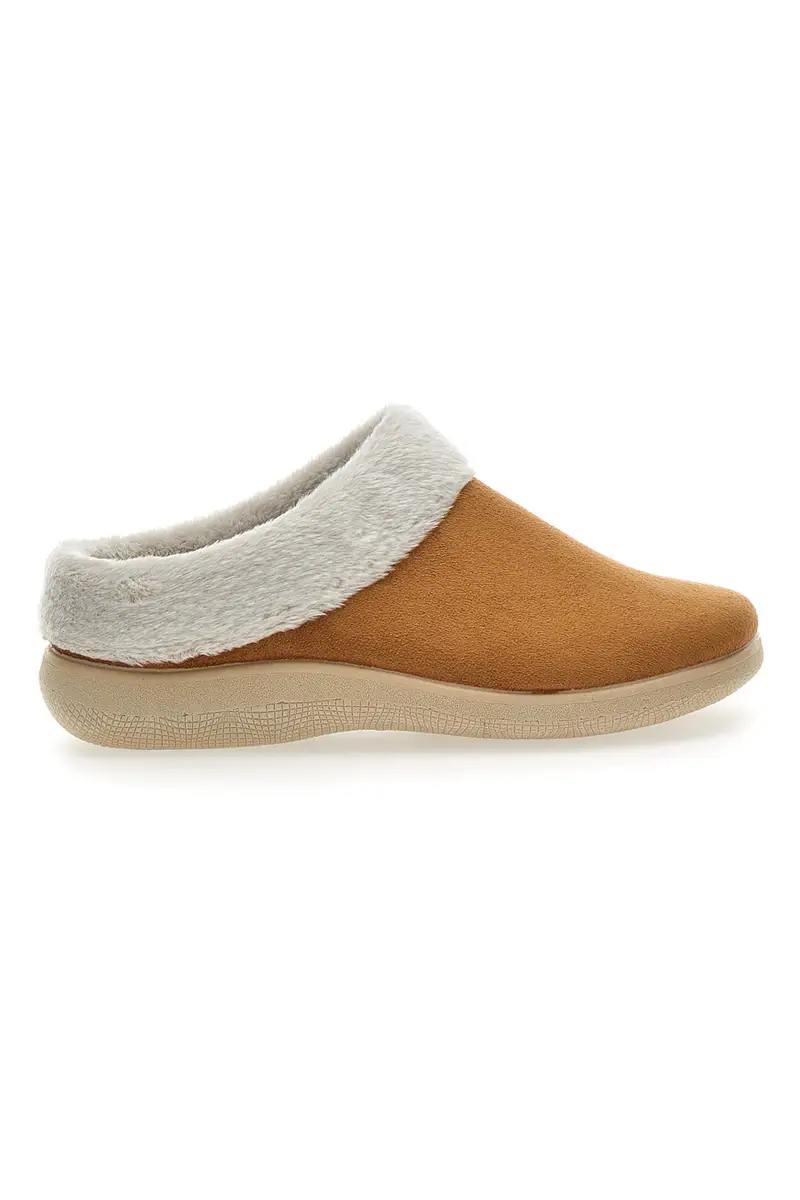 DOREA Pantofole 2080773