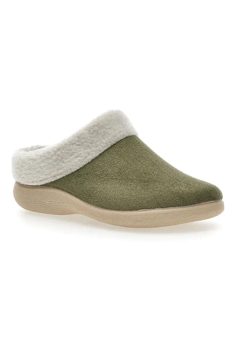 DOREA Pantofole 1941518 miniatura 2