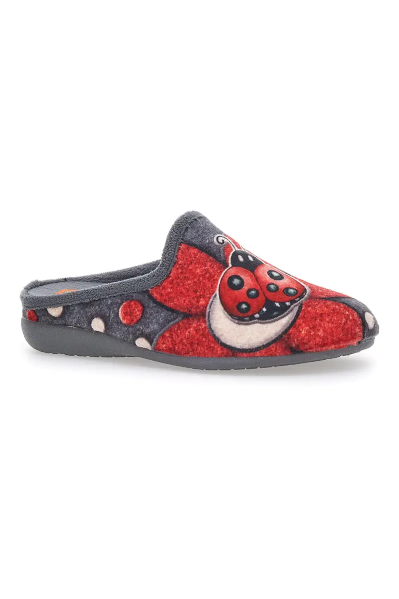 DOREA Pantofole 1942317 miniatura 2