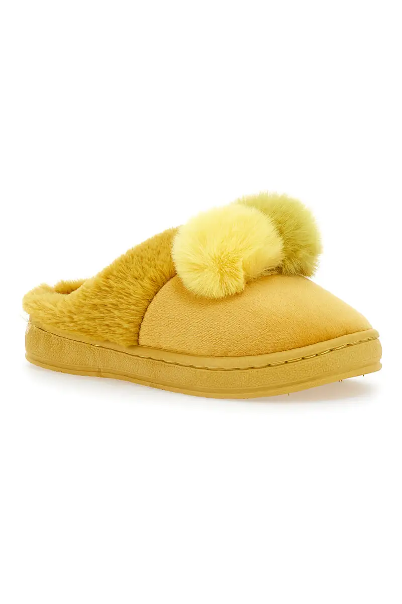 Coveri World Pantofole 2080245 miniatura 2