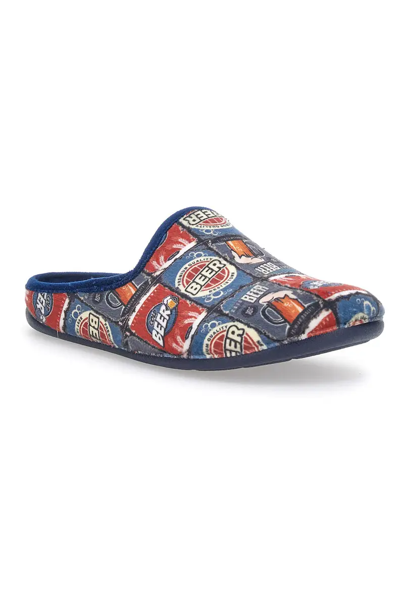 GIO' DREAMS Pantofole Blu 1946711 miniatura 2