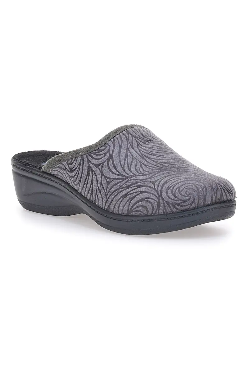 Inblu Pantofole 1954206 miniatura 2