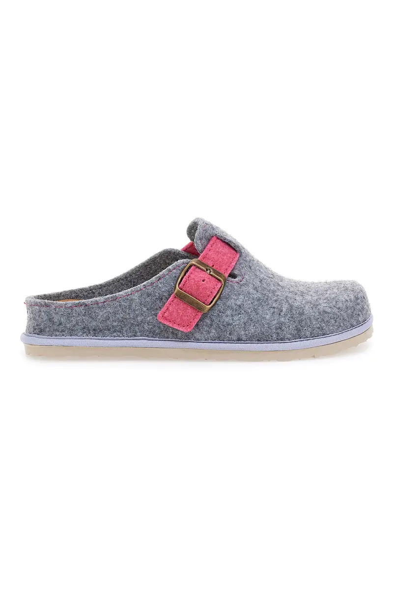 Inblu Pantofole 2078193