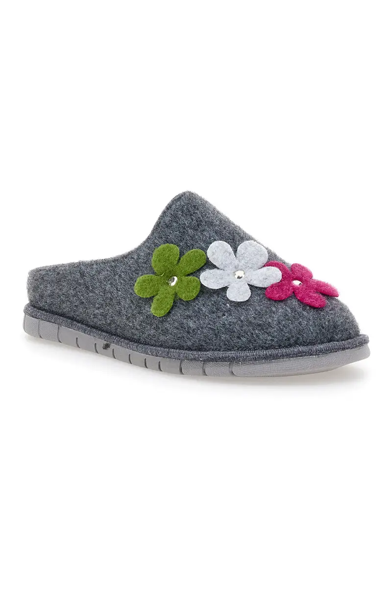 DOLCE VITA Pantofole 1953938 miniatura 2