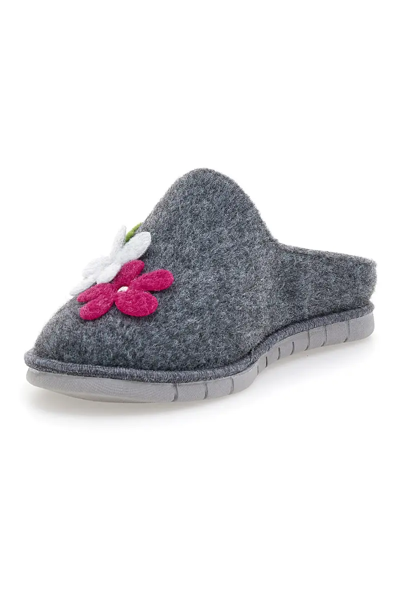 DOLCE VITA Pantofole 1953938 miniatura 3