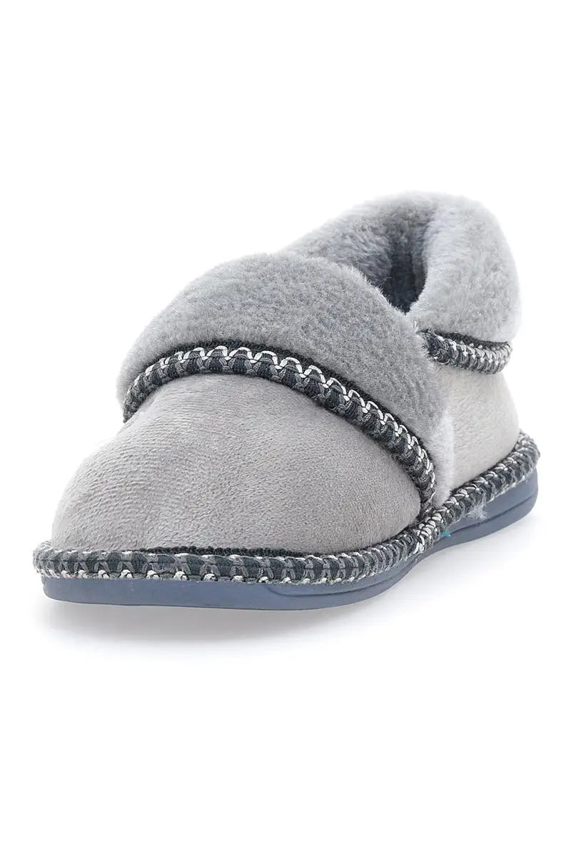 GRAZIE Pantofole 2080474 miniatura 3