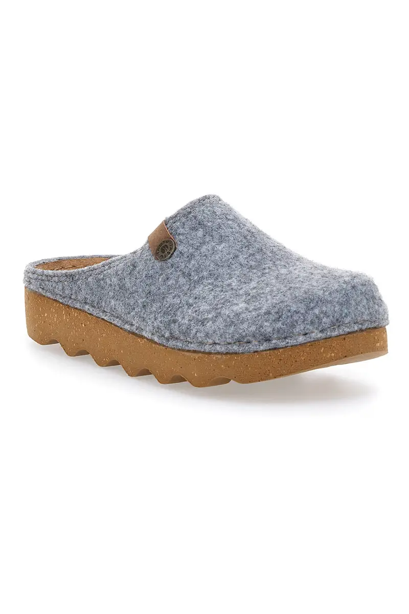 Inblu Pantofole 2078320 miniatura 2