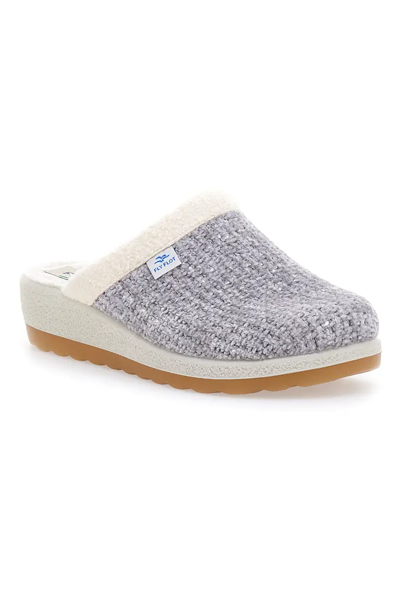 FLY FLOT Pantofole 1952890 miniatura 2