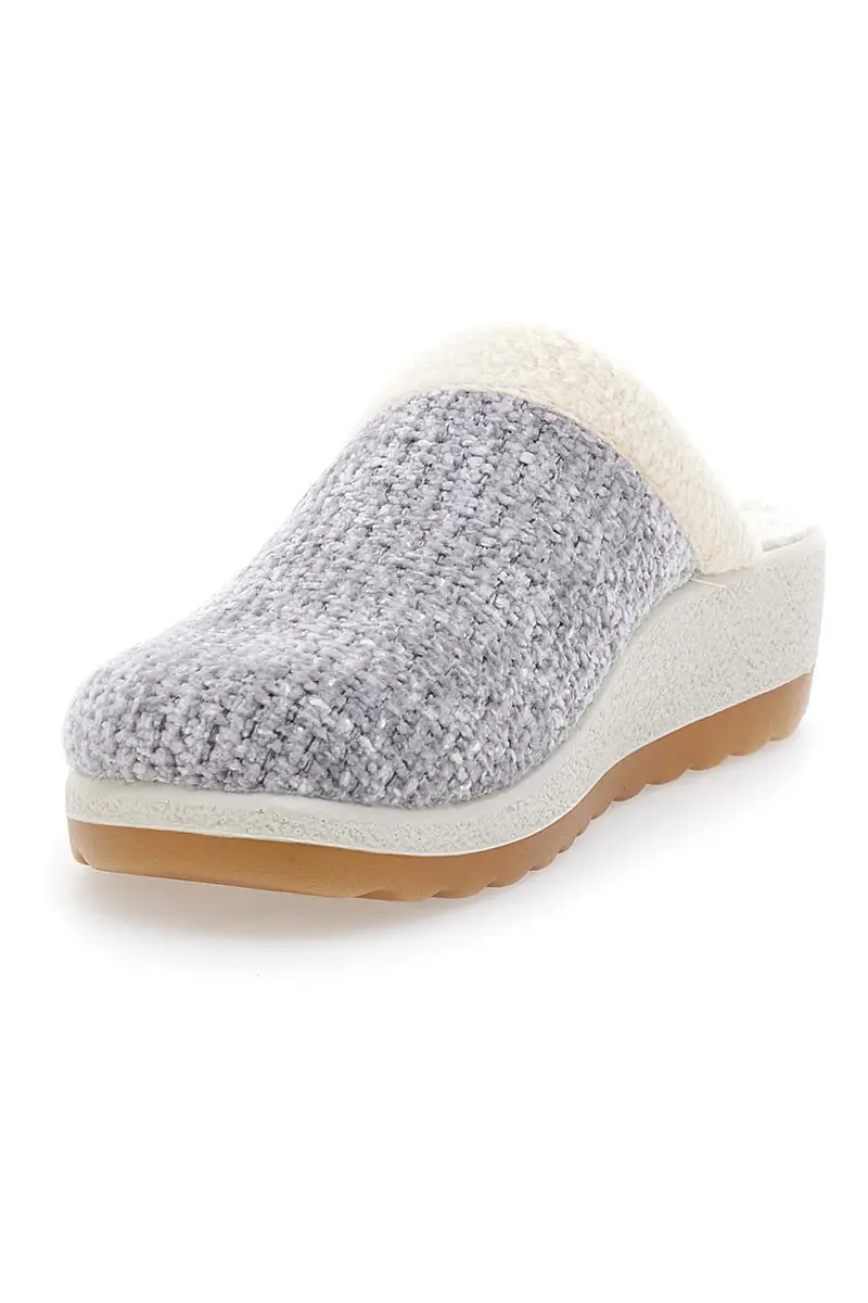 FLY FLOT Pantofole 1952890 miniatura 3