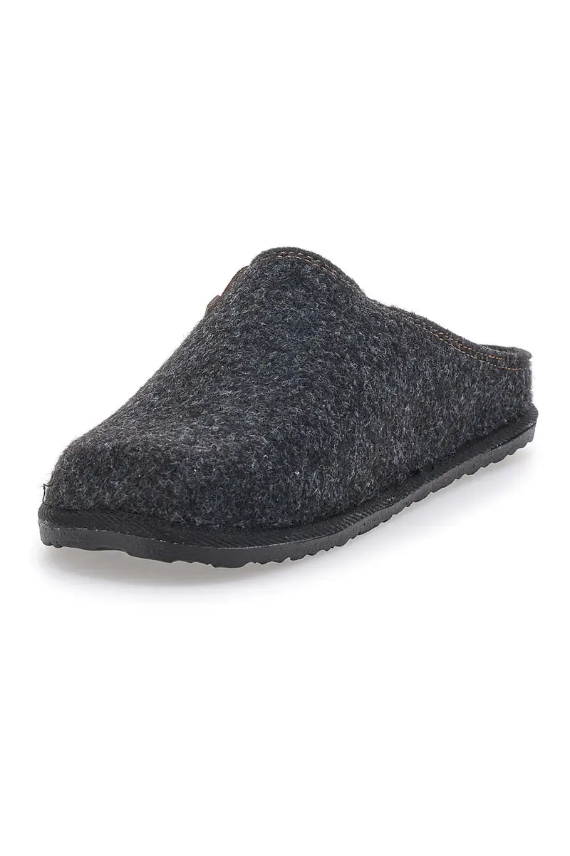 Inblu Pantofole 1952704 miniatura 3