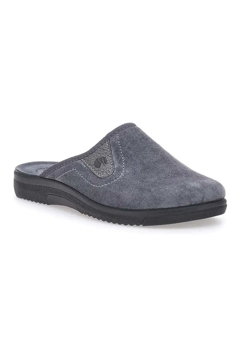 Inblu Pantofole 1954251 miniatura 2