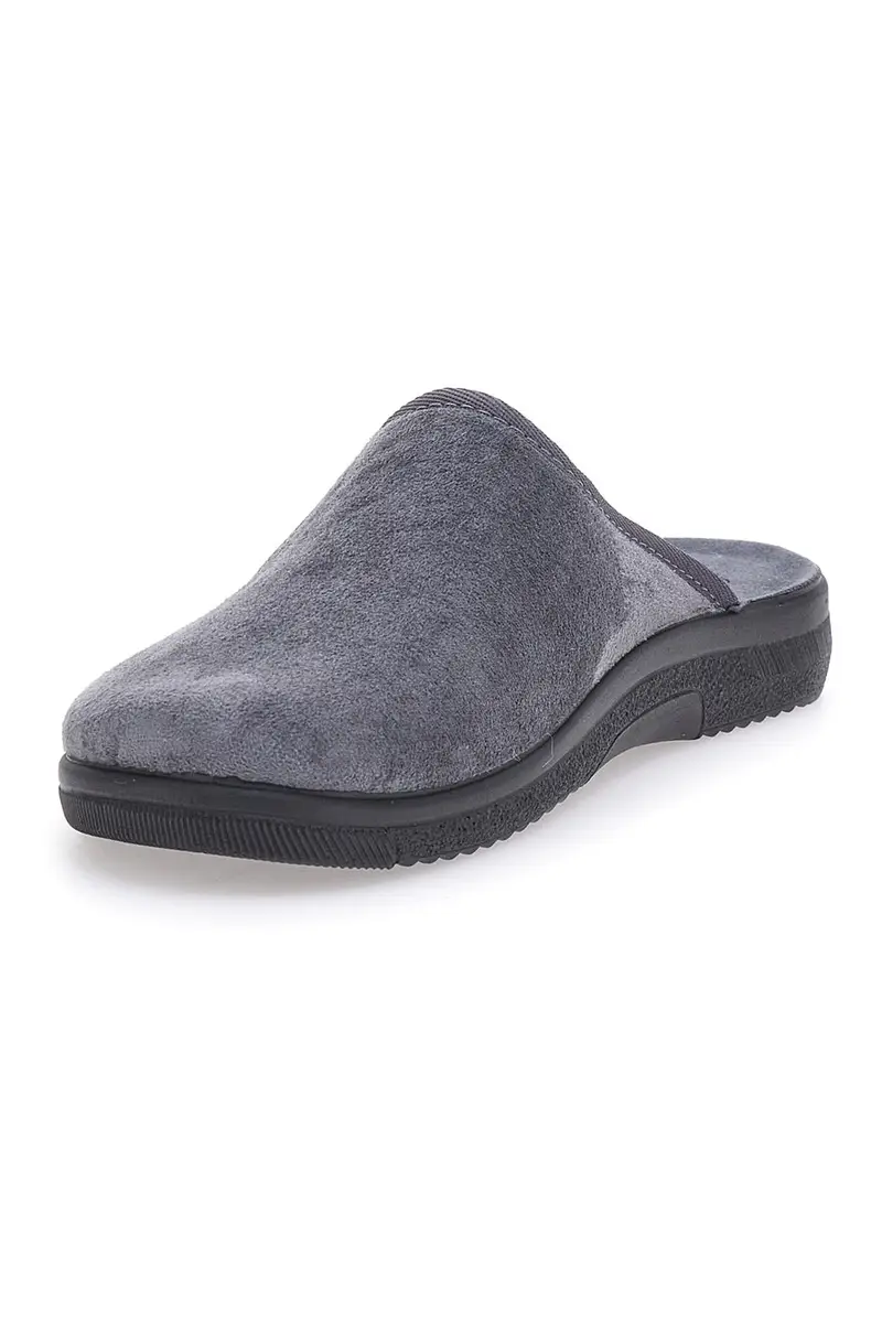 Inblu Pantofole 1954251 miniatura 3