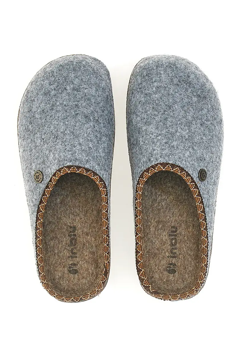 Inblu Pantofole 2077897