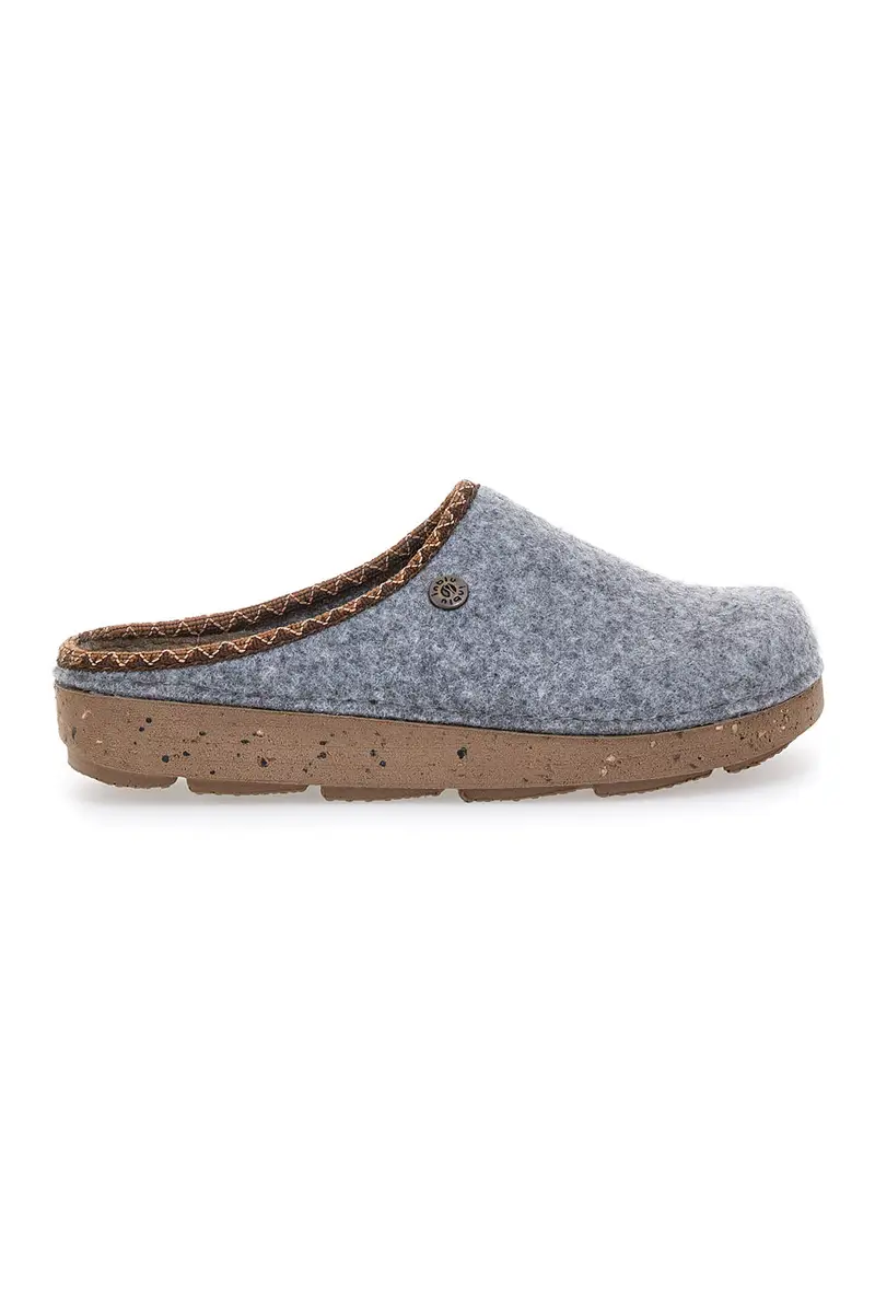 Inblu Pantofole 2077897 miniatura 2