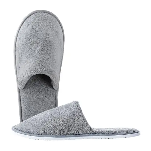 EQLEF Pantofole 3615812