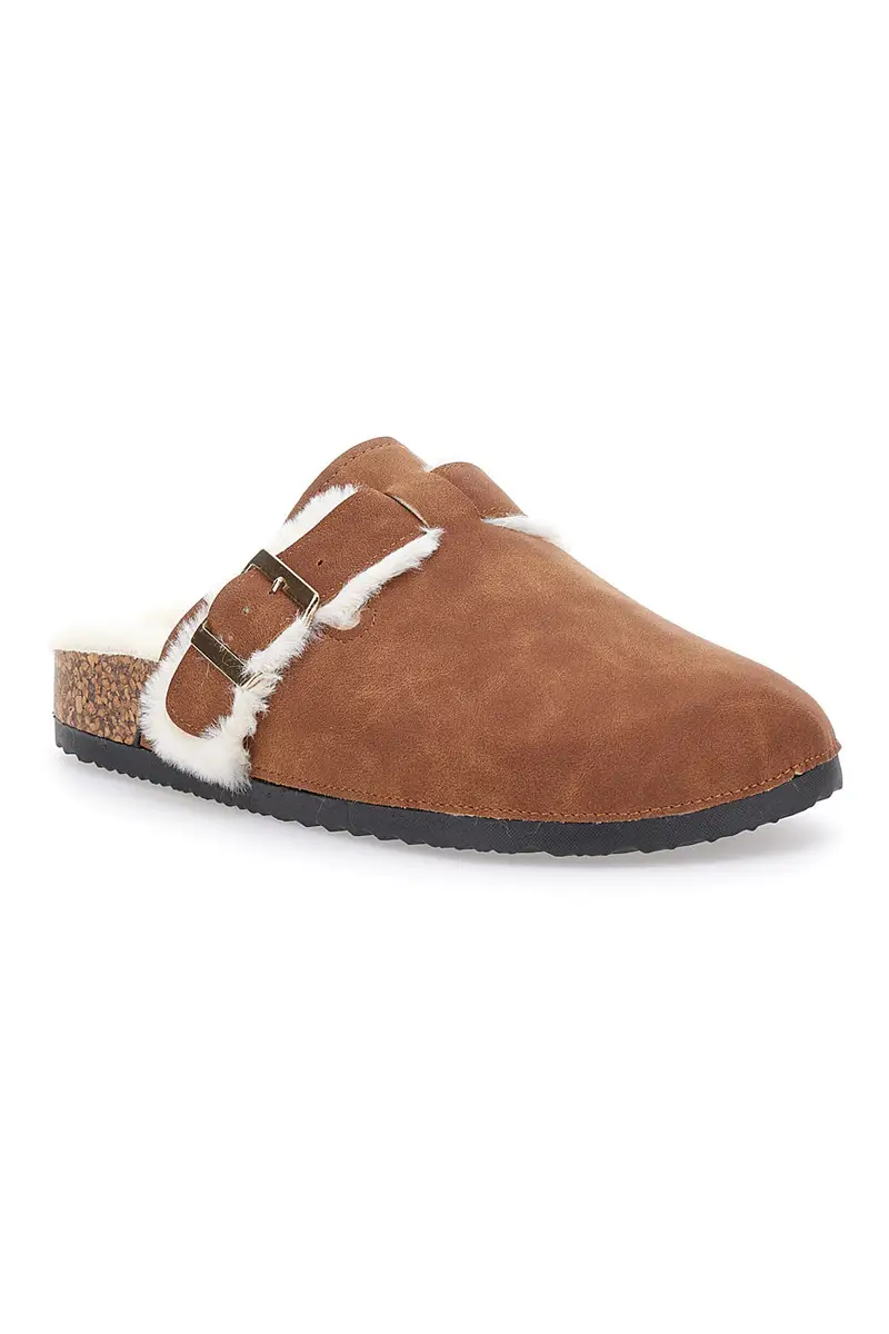 ALTEMBERG Pantofole 1950884 miniatura 2