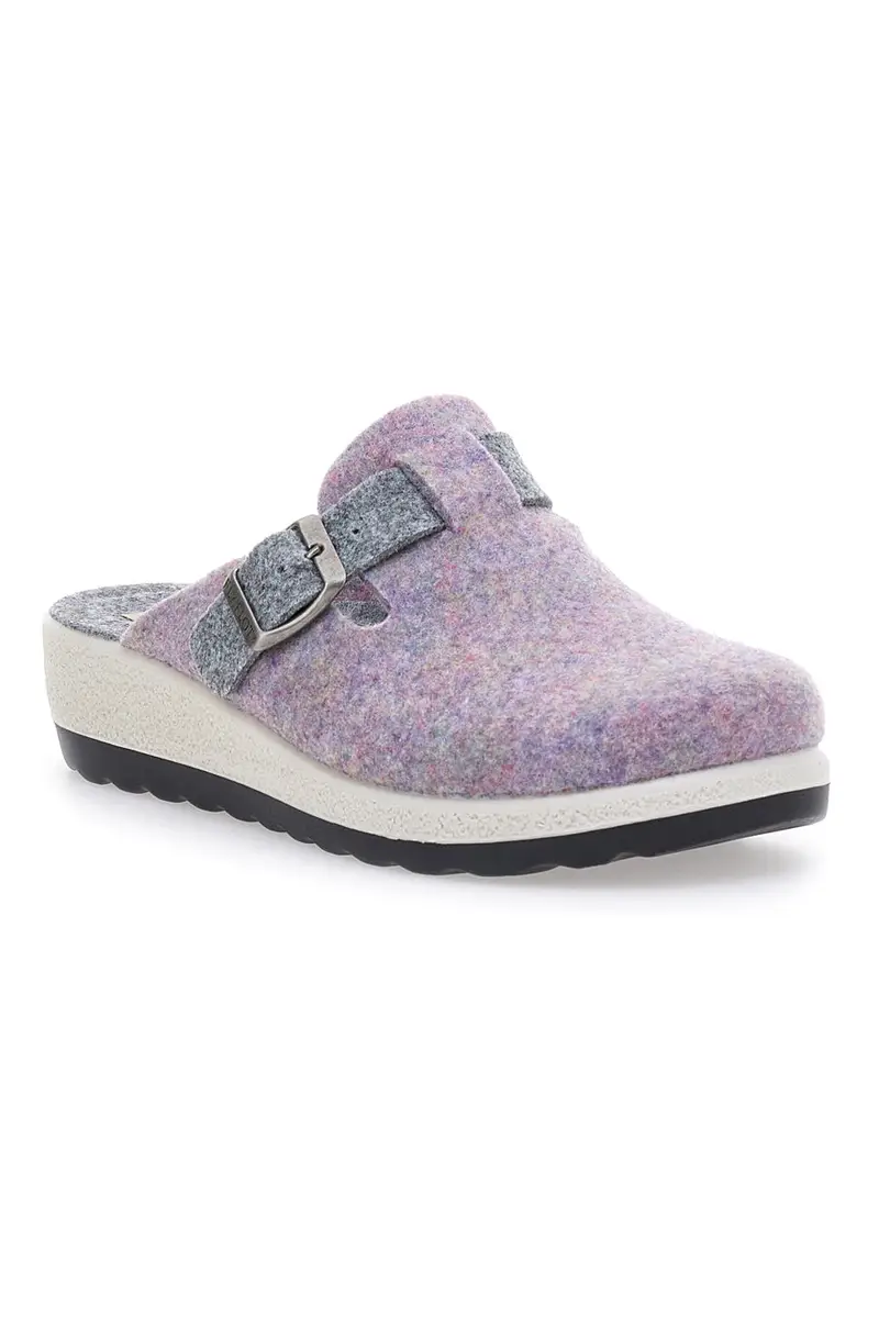 FLY FLOT Pantofole Lilla 1953740 miniatura 2