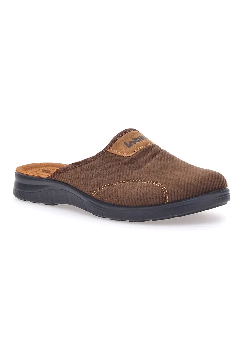 Inblu Pantofole 1942251 miniatura 2