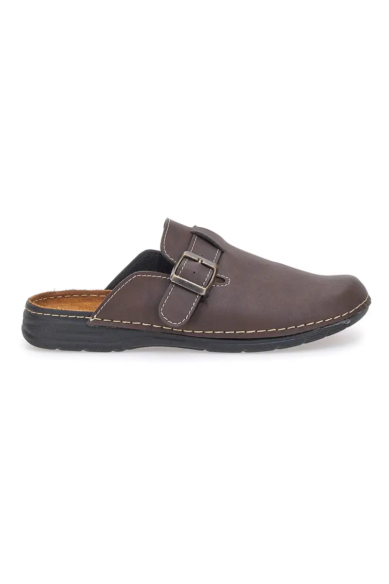 JERPOINT Pantofole 1950633