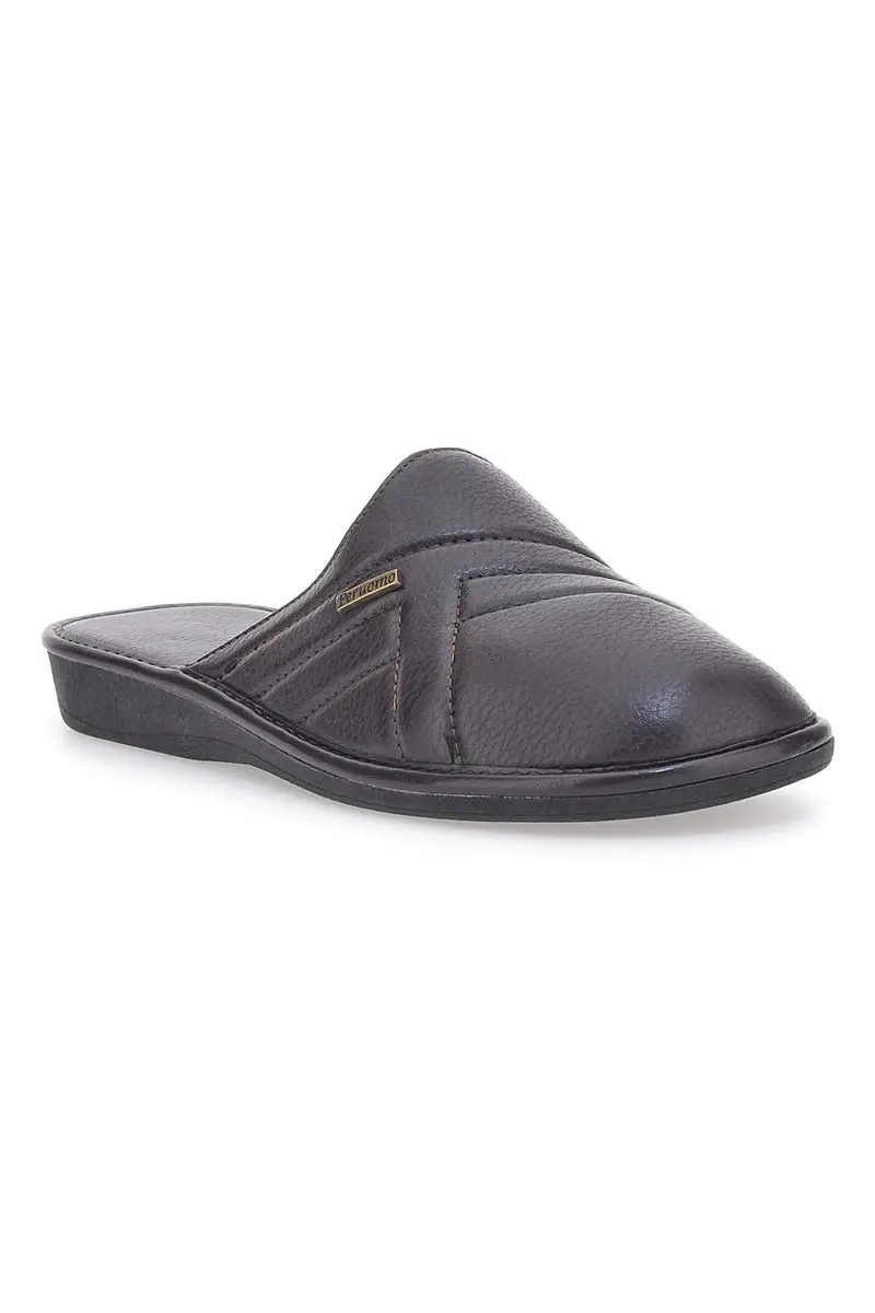 PER UOMO Pantofole Uomo 2079937 miniatura 2