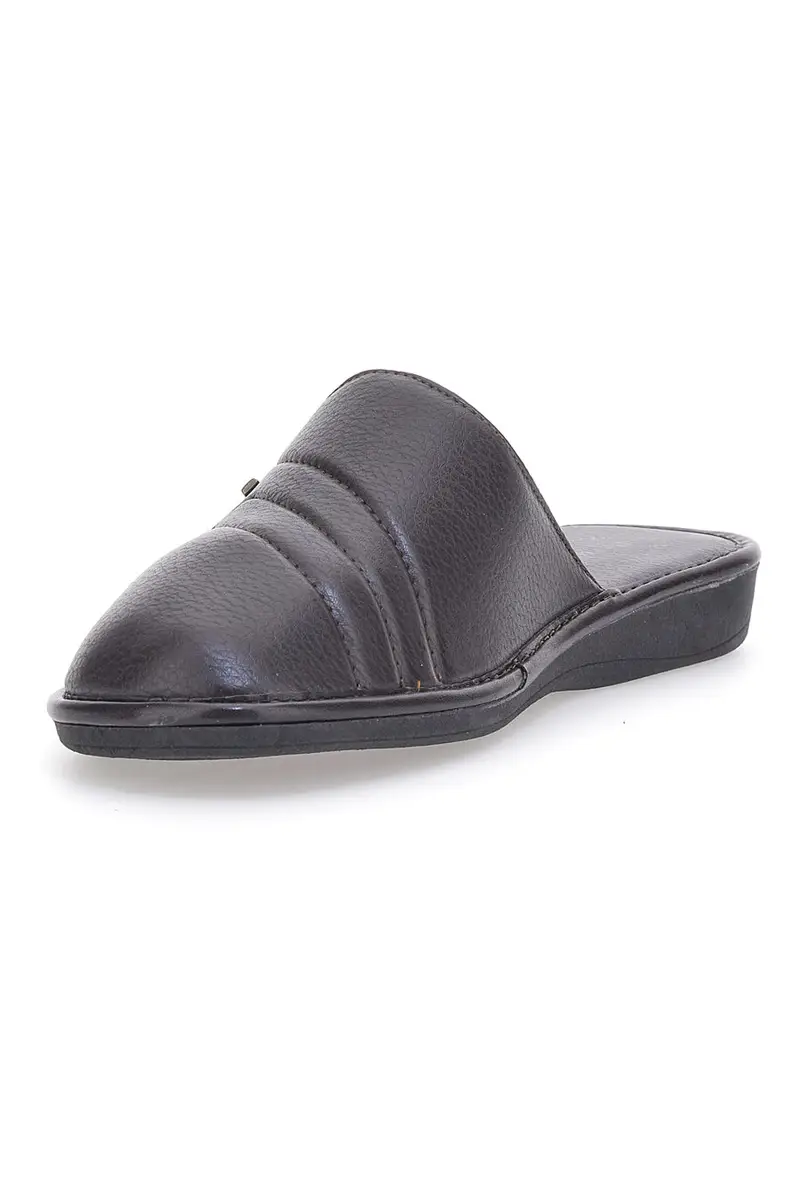 PER UOMO Pantofole Uomo 2079937 miniatura 3