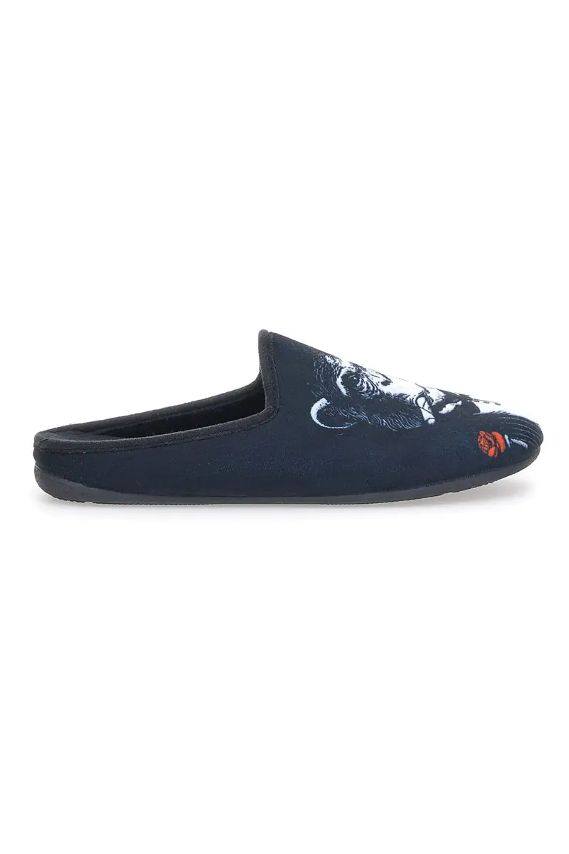 MAX DILLAN Pantofole 1946720