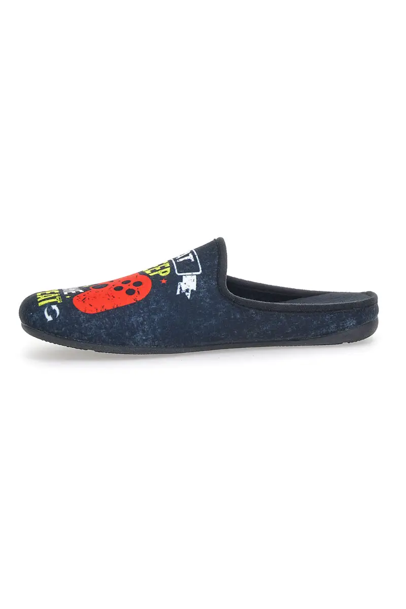 MAX DILLAN Pantofole 1946674 miniatura 3