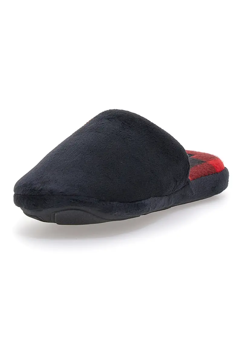 Carrera Pantofole 1953941 miniatura 3